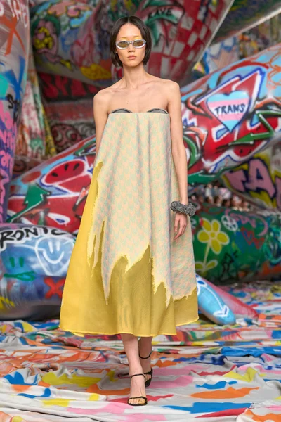 Look 52